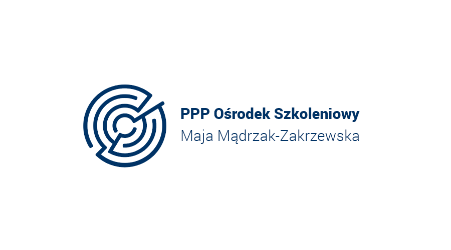 Terapia w oparciu o koncepcję MENTALIZACJI
